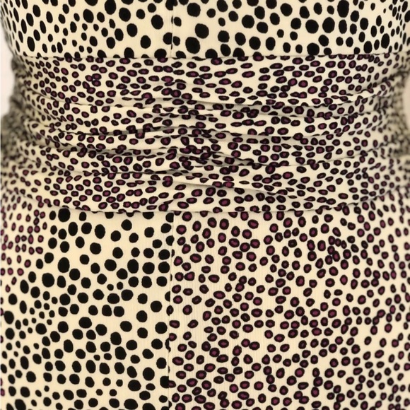 Issa London Dress - Picture 4 of 9